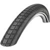 Wheels & Tyres Schwalbe Super Moto-X Performance - Addix - DD Greenguard - Reflex - Rigid Tyre