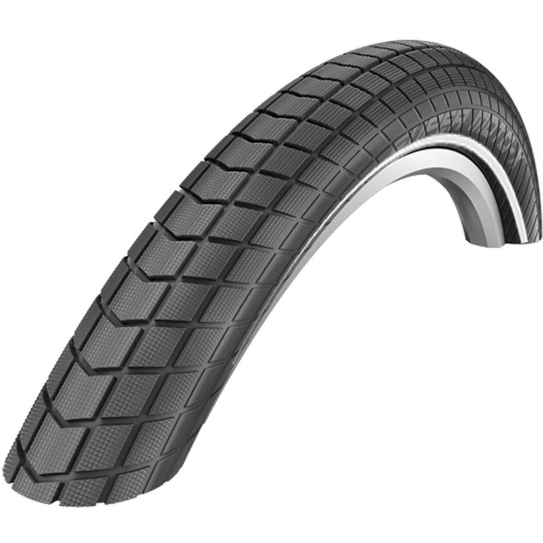 Wheels & Tyres Schwalbe Super Moto-X Performance - Addix - DD Greenguard - Reflex - Rigid Tyre 1 Wheels & Tyres Schwalbe Super Moto-X Performance - Addix - DD Greenguard - Reflex - Rigid Tyre