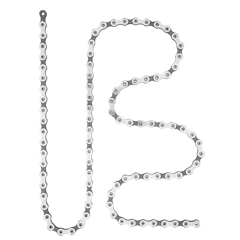 Campagnolo Super Record 12 Speed Chain 2 Campagnolo Super Record 12 Speed Chain