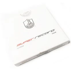 Campagnolo Super Record 12 Speed Chain 5 Campagnolo Super Record 12 Speed Chain