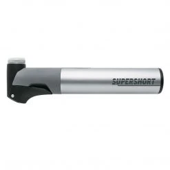 SKS SuperShort Hand Pump - High Pressure Accessories