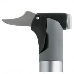 SKS SuperShort Hand Pump - High Pressure Accessories
