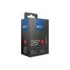 Schwalbe SV13 Mountain Bike MTB Inner Tube 26" X 1.5-2.5 Presta - 40mm Wheels & Tyres