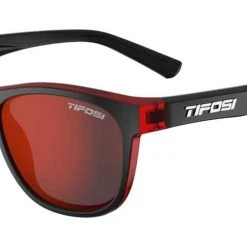 Tifosi Swank Sunglasses Clothing