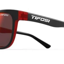 Tifosi Swank Sunglasses Clothing