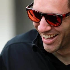 Tifosi Swank Sunglasses Clothing