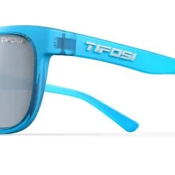 Tifosi Swank Sunglasses Clothing