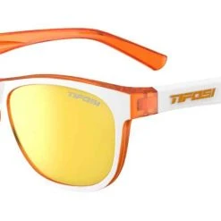 Tifosi Swank Sunglasses Clothing