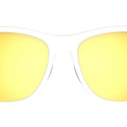 Tifosi Swank Sunglasses Clothing