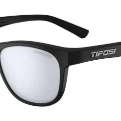 Tifosi Swank Sunglasses Clothing