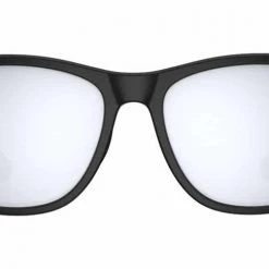 Tifosi Swank Sunglasses Clothing