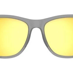 Tifosi Swank Sunglasses Clothing