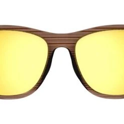 Tifosi Swank Sunglasses Clothing