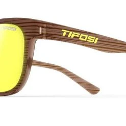 Tifosi Swank Sunglasses Clothing