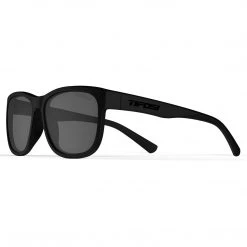 Clothing Tifosi Swank XL Sunglasses