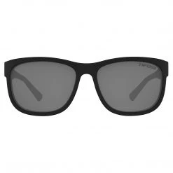 Clothing Tifosi Swank XL Sunglasses