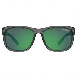 Clothing Tifosi Swank XL Sunglasses
