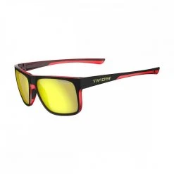 Tifosi Swick Sunglasses Clothing