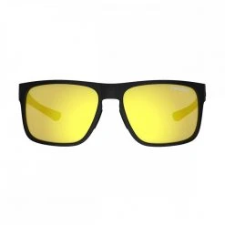 Tifosi Swick Sunglasses Clothing