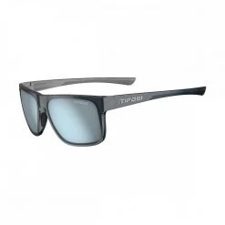 Tifosi Swick Sunglasses Clothing