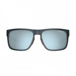 Tifosi Swick Sunglasses Clothing