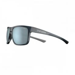 Tifosi Swick Sunglasses Clothing
