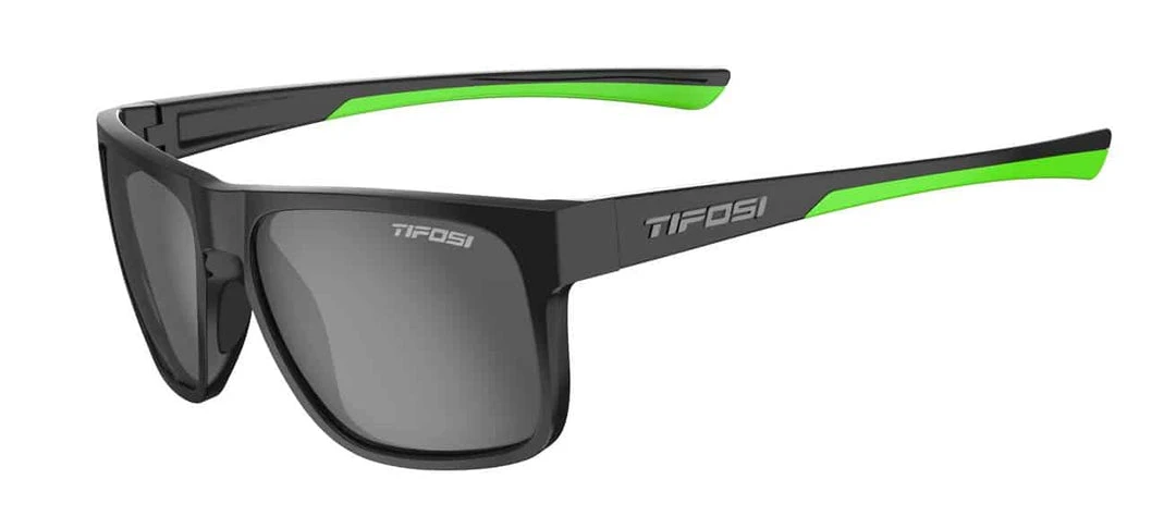 Tifosi Swick Polarised Sunglasses Clothing 1 Tifosi Swick Polarised Sunglasses Clothing