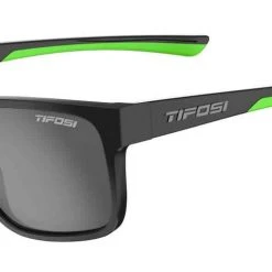 Tifosi Swick Polarised Sunglasses Clothing 7 Tifosi Swick Polarised Sunglasses Clothing