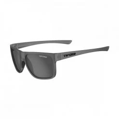 Tifosi Swick Sunglasses Clothing
