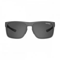 Tifosi Swick Sunglasses Clothing
