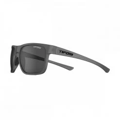 Tifosi Swick Sunglasses Clothing