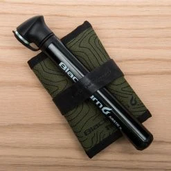 Blackburn Switch Multi-Tool 10 Blackburn Switch Multi-Tool