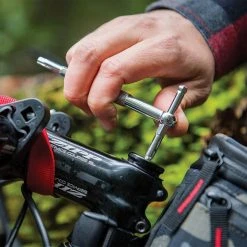 Blackburn Switch Multi-Tool 11 Blackburn Switch Multi-Tool