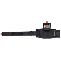 Blackburn Switch Wrap 14 Blackburn Switch Wrap