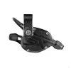 Sram SX EAGLE - Trigger Shift 12 Speed Rear - Single Click - Black Controls