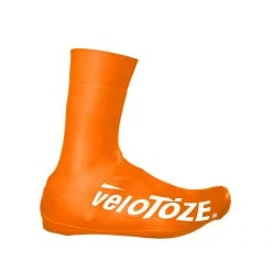 Clothing VeloToze Tall 2.0 Waterproof Aero Overshoes