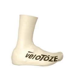 Clothing VeloToze Tall 2.0 Waterproof Aero Overshoes 10 Clothing VeloToze Tall 2.0 Waterproof Aero Overshoes