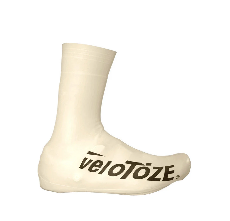 Clothing VeloToze Tall 2.0 Waterproof Aero Overshoes 3 Clothing VeloToze Tall 2.0 Waterproof Aero Overshoes