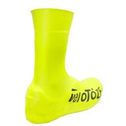 Clothing VeloToze Tall 2.0 Waterproof Aero Overshoes 12 Clothing VeloToze Tall 2.0 Waterproof Aero Overshoes