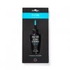 Muc Off Muc-Off Limited Edition Team SKY Hydrodynamic Chain Lube 50ml With UV Torch