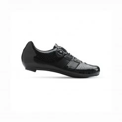 Giro Factor Techlace - Road Bike Cycling Shoes Clothing