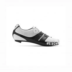 Giro Factor Techlace - Road Bike Cycling Shoes Clothing