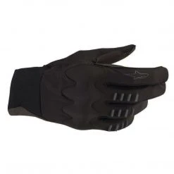 Clothing Alpinestars Techstar Gloves