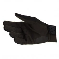 Clothing Alpinestars Techstar Gloves