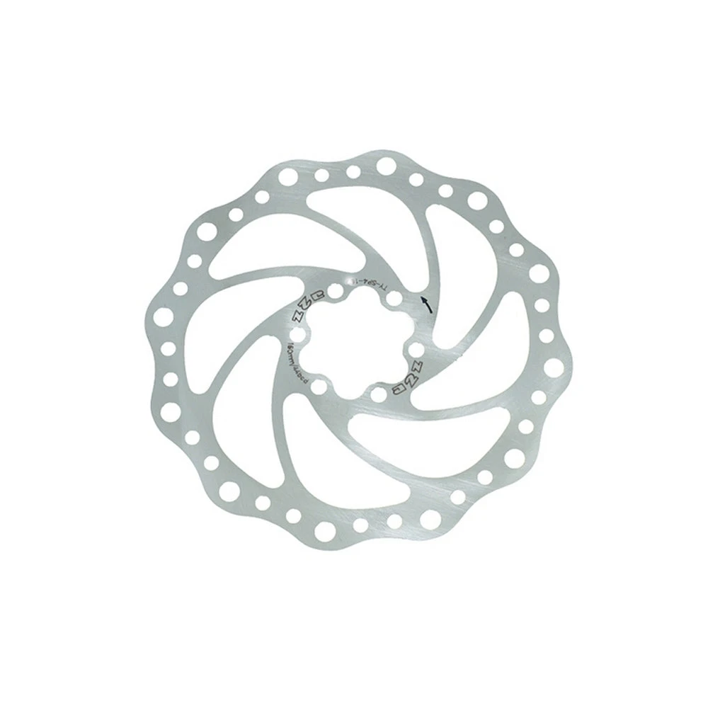 A2Z Teppan Yaki SP4 Disc Brake Rotor 6 Bolt Brakes 1 A2Z Teppan Yaki SP4 Disc Brake Rotor 6 Bolt Brakes