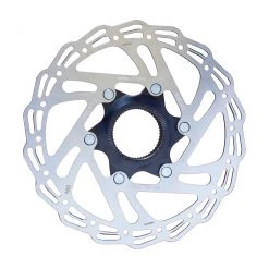 A2Z Teppan Yaki Centerlock Disc Brake Rotor Brakes