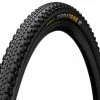 Continental Terra Trail Shield Wall TLR Gravel Tyre Folding
