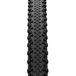 Continental Terra Trail Shield Wall TLR Gravel Tyre Folding