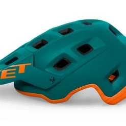 Clothing MET Terranova MTB Cycling Helmet 36 Clothing MET Terranova MTB Cycling Helmet