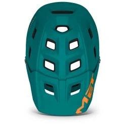 Clothing MET Terranova MTB Cycling Helmet 38 Clothing MET Terranova MTB Cycling Helmet